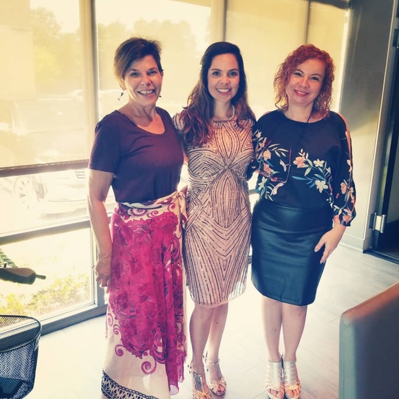 Narimã - Picture 7 of 8